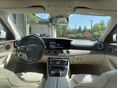 MERCEDES-BENZ E 220 2017/6 - 8