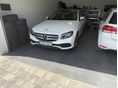 MERCEDES-BENZ E 220 d 4Matic 9G-TRONIC