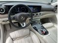 MERCEDES-BENZ E 220 2017/6 - 3