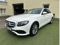 MERCEDES-BENZ E 220 2017/6 - 5