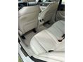 MERCEDES-BENZ E 220 2017/6 - 6