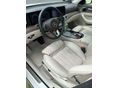 MERCEDES-BENZ E 220 2017/6 - 7