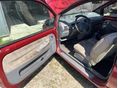 RENAULT TWINGO 2003/12 - 3