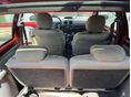 RENAULT TWINGO 2003/12 - 4