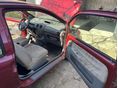 RENAULT TWINGO 2003/12 - 5