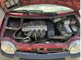 RENAULT TWINGO 2003/12 - 6