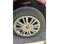 RENAULT TWINGO 2003/12 - 8