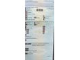 RENAULT TWINGO 2003/12 - 9