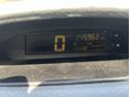 RENAULT TWINGO 2003/12 - 11