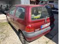 RENAULT TWINGO 2003/12 - 12