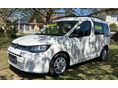 VOLKSWAGEN CADDY LIFE 