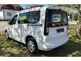 VOLKSWAGEN CADDY LIFE 2022/5 - 2