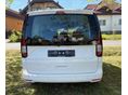 VOLKSWAGEN CADDY LIFE 2022/5 - 4