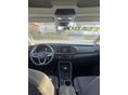 VOLKSWAGEN CADDY LIFE 2022/5 - 5