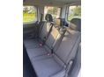 VOLKSWAGEN CADDY LIFE 2022/5 - 6