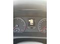 VOLKSWAGEN CADDY LIFE 2022/5 - 7