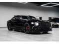 BENTLEY CONTINENTAL GT 4.0 V8 (Automata) Touring/Comfort/360 KAMERA/KEYLESS/ÁFA-s