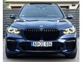 BMW X5 2022/10 - 1