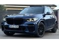 BMW X5 2022/10 - 2