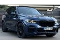 BMW X5 2022/10 - 3