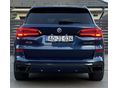 BMW X5 2022/10 - 4