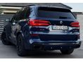 BMW X5 2022/10 - 5