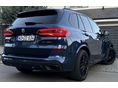 BMW X5 2022/10 - 6