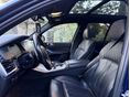 BMW X5 2022/10 - 7