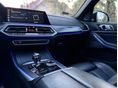 BMW X5 2022/10 - 8