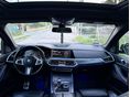 BMW X5 2022/10 - 9