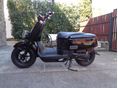 YAMAHA VOX 2014/4 - 3