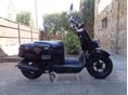 YAMAHA VOX 2014/4 - 4