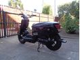 YAMAHA VOX 2014/4 - 5