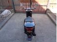 YAMAHA VOX 2014/4 - 8
