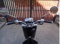 YAMAHA VOX 2014/4 - 9