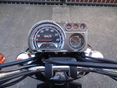 YAMAHA VOX 2014/4 - 10