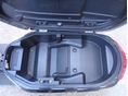 YAMAHA VOX 2014/4 - 11