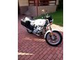 BMW R 45 