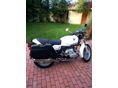 BMW R 45 1983/6 - 2