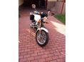 BMW R 45 1983/6 - 3