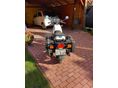 BMW R 45 1983/6 - 4