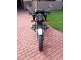 BMW R 45 1983/6 - 5