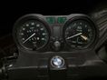 BMW R 45 1983/6 - 6