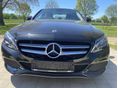 MERCEDES-BENZ C 200 2018/3 - 1