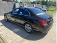 MERCEDES-BENZ C 200 2018/3 - 3