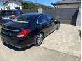 MERCEDES-BENZ C 200 2018/3 - 5