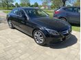 MERCEDES-BENZ C 200 2018/3 - 6