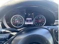 MERCEDES-BENZ C 200 2018/3 - 7