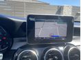 MERCEDES-BENZ C 200 2018/3 - 8