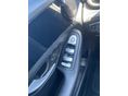 MERCEDES-BENZ C 200 2018/3 - 9